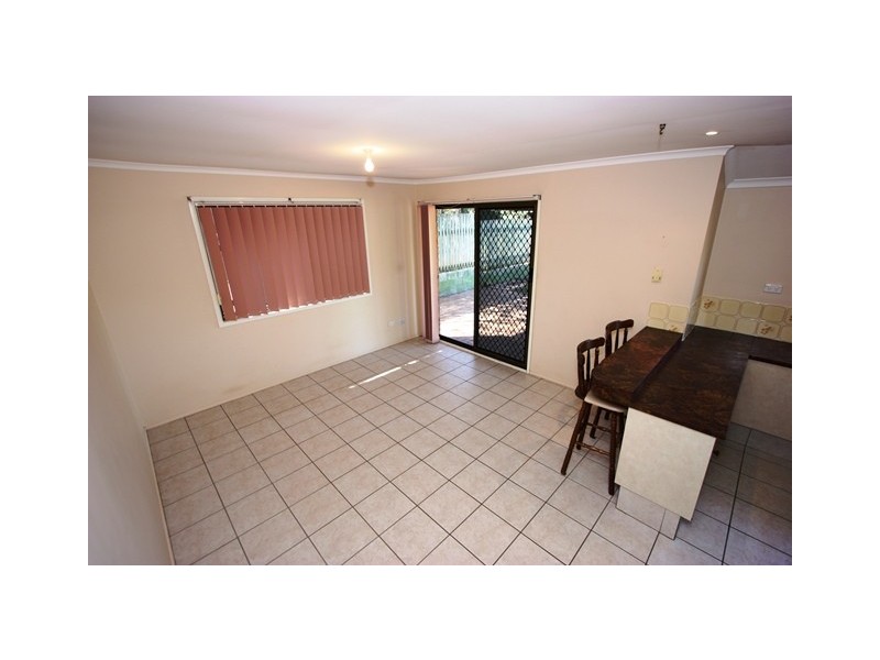 3 Devonshire Drive, Alexandra Hills QLD 4161