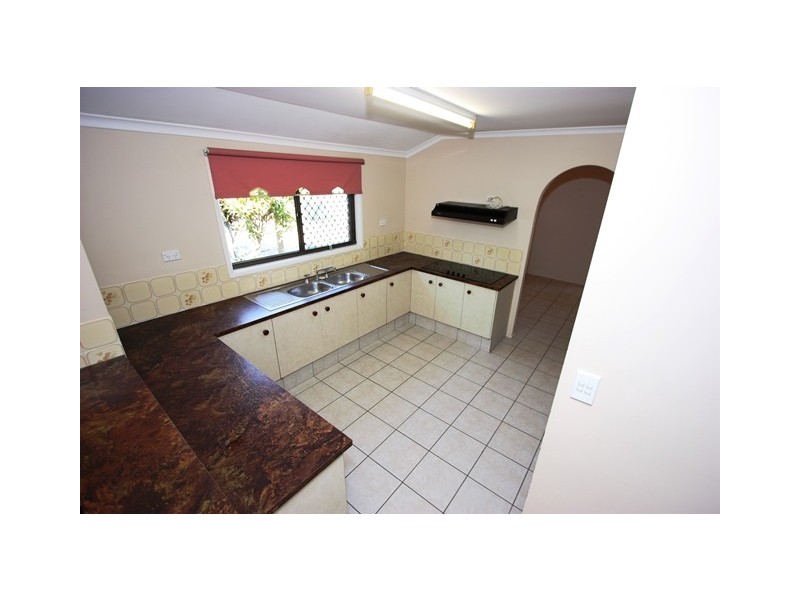 3 Devonshire Drive, Alexandra Hills QLD 4161