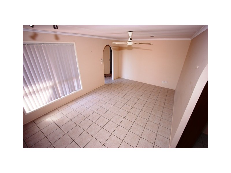 3 Devonshire Drive, Alexandra Hills QLD 4161