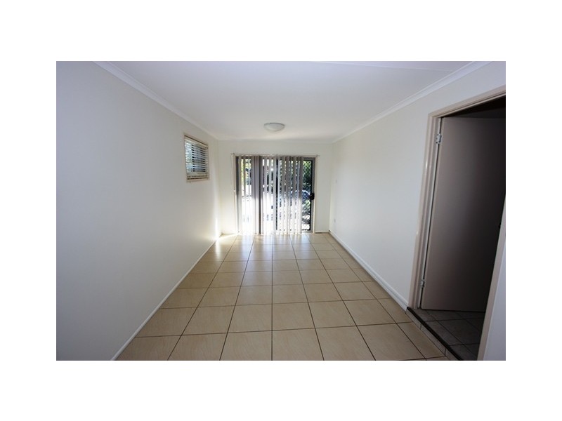 3 Devonshire Drive, Alexandra Hills QLD 4161