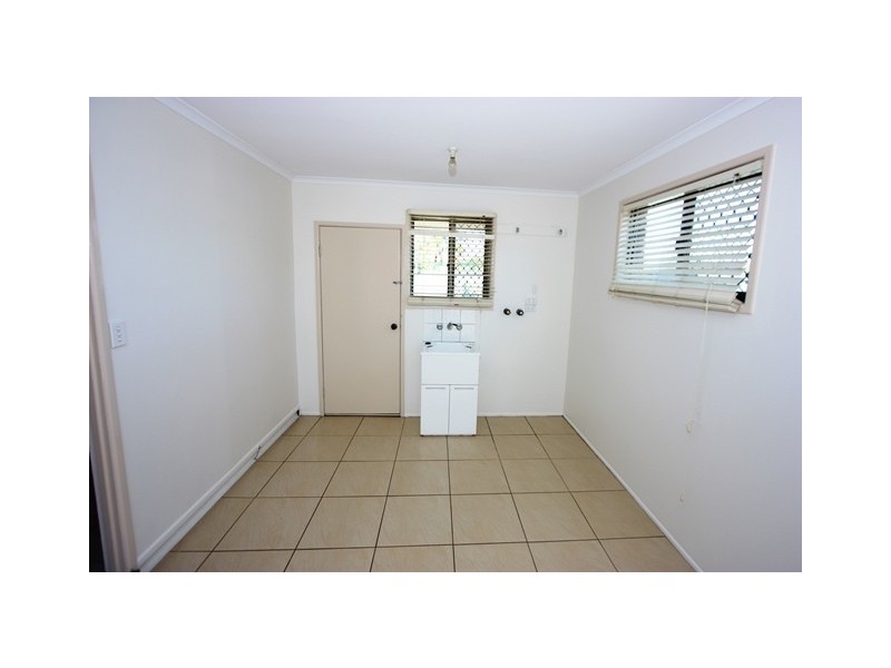 3 Devonshire Drive, Alexandra Hills QLD 4161