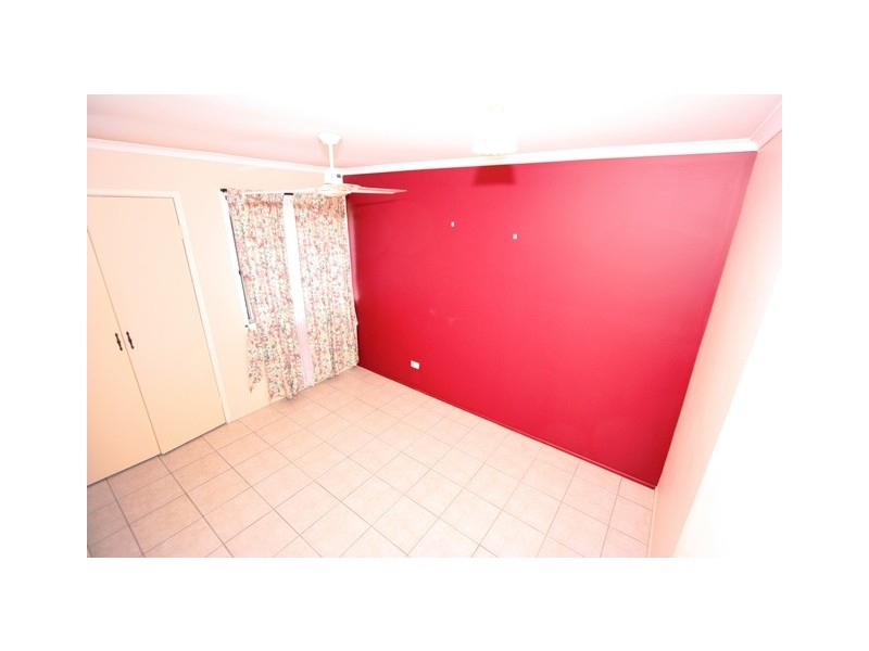 3 Devonshire Drive, Alexandra Hills QLD 4161