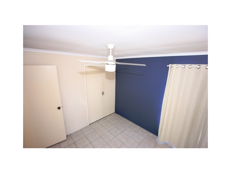 3 Devonshire Drive, Alexandra Hills QLD 4161