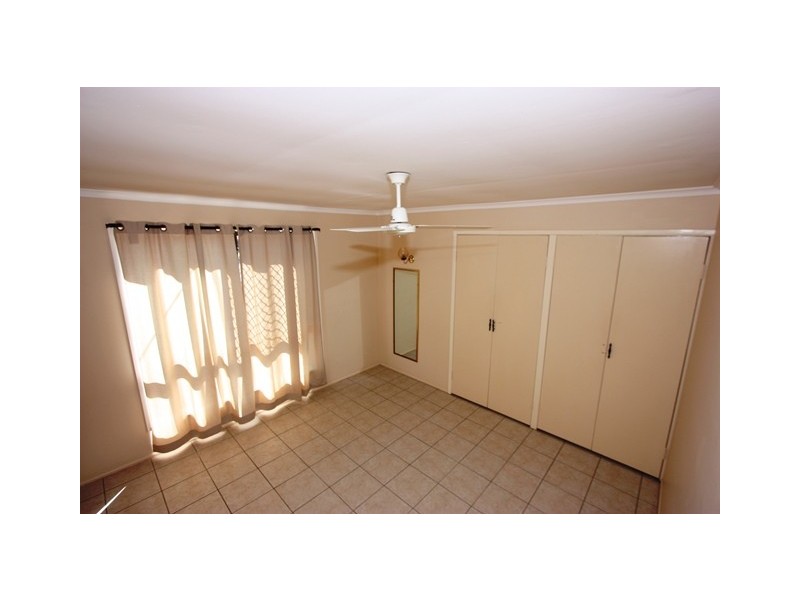 3 Devonshire Drive, Alexandra Hills QLD 4161