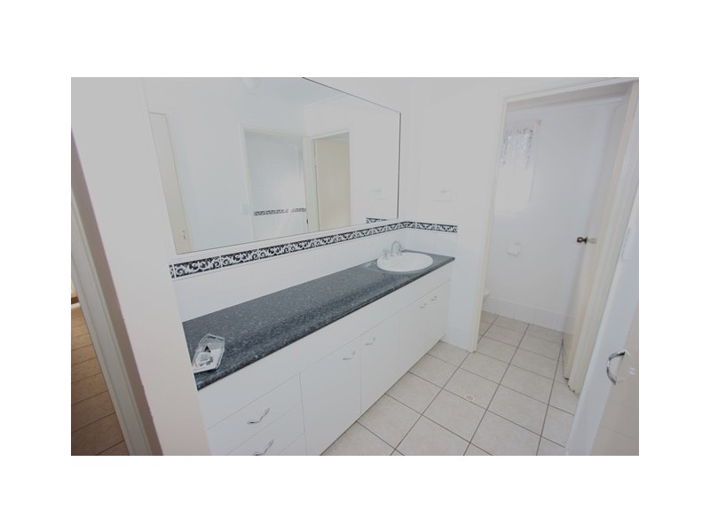 3 Devonshire Drive, Alexandra Hills QLD 4161