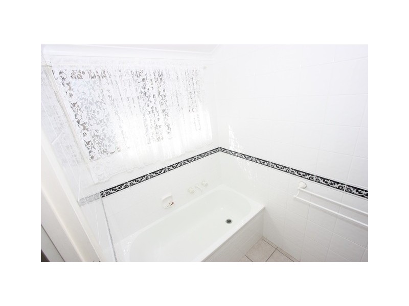 3 Devonshire Drive, Alexandra Hills QLD 4161