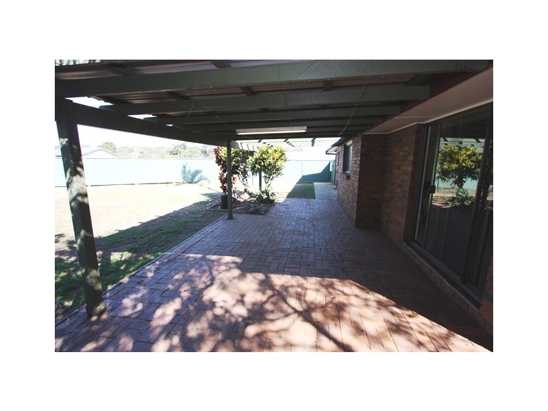 3 Devonshire Drive, Alexandra Hills QLD 4161