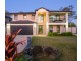 26 Wirra Circuit, Wynnum West QLD 4178