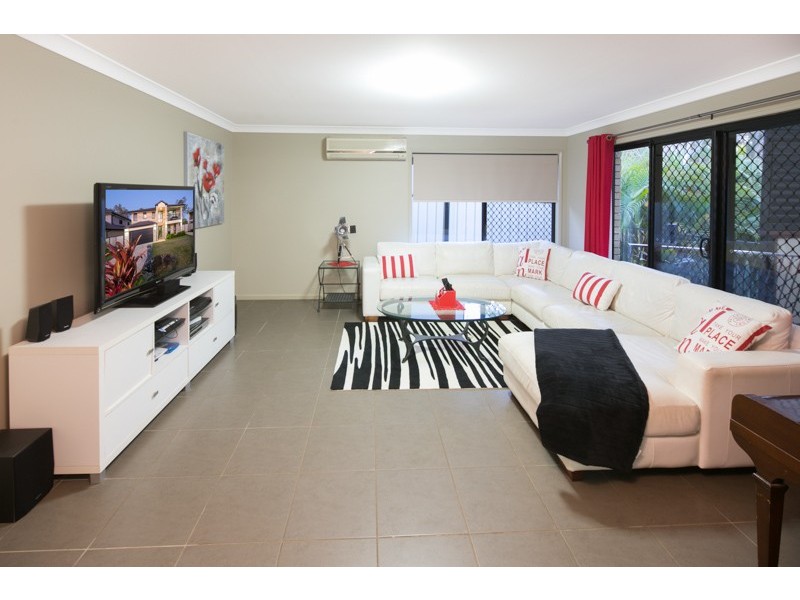 26 Wirra Circuit, Wynnum West QLD 4178