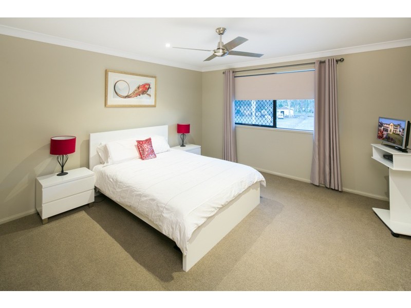 26 Wirra Circuit, Wynnum West QLD 4178