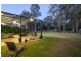 26 Wirra Circuit, Wynnum West QLD 4178