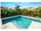 52 Aquila Street, Redland Bay QLD 4165