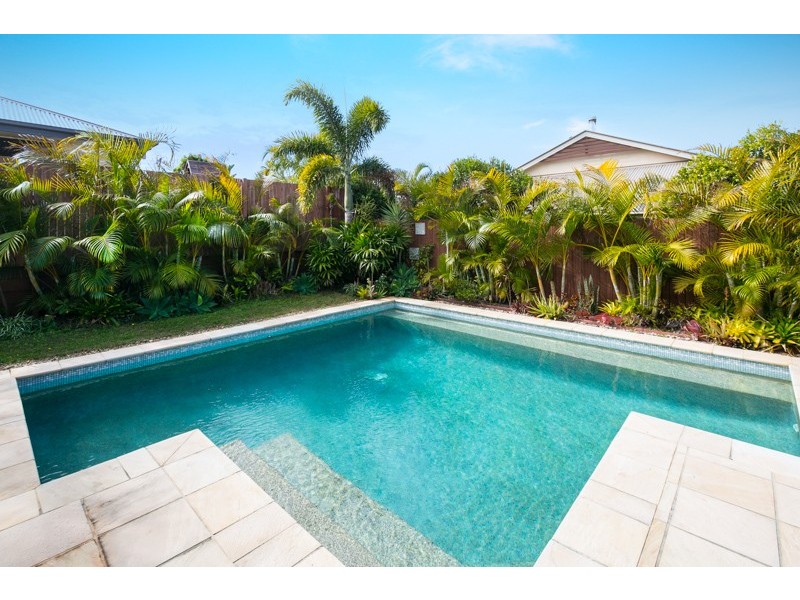 52 Aquila Street, Redland Bay QLD 4165