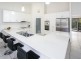 52 Aquila Street, Redland Bay QLD 4165