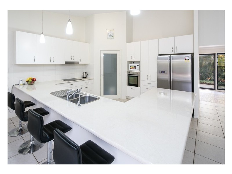 52 Aquila Street, Redland Bay QLD 4165