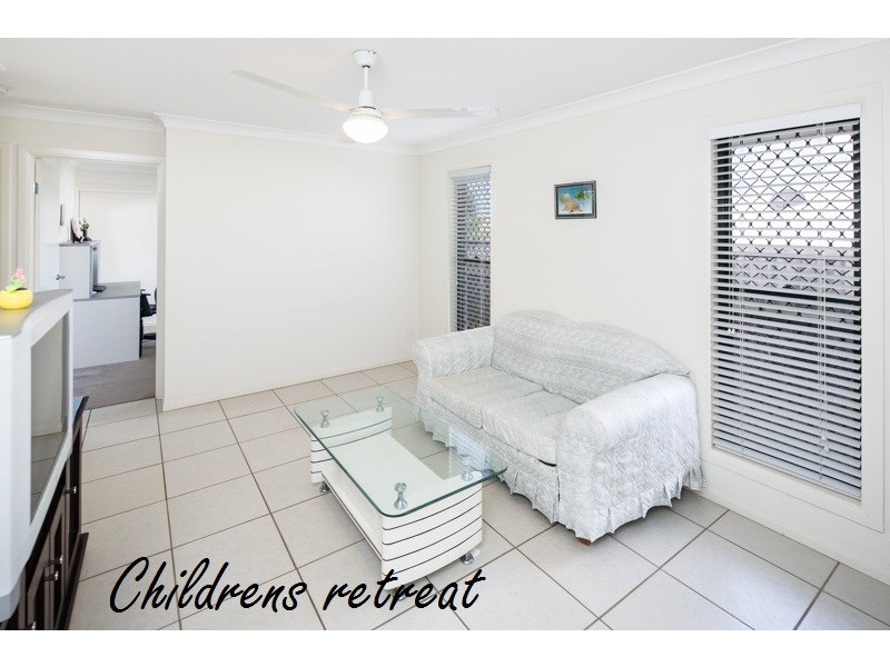 52 Aquila Street, Redland Bay QLD 4165
