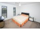 52 Aquila Street, Redland Bay QLD 4165