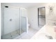 52 Aquila Street, Redland Bay QLD 4165