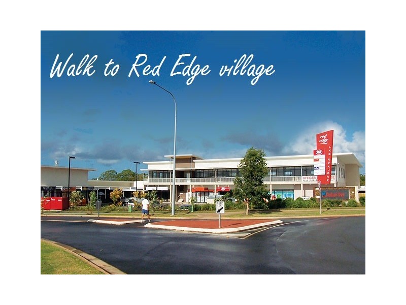 52 Aquila Street, Redland Bay QLD 4165