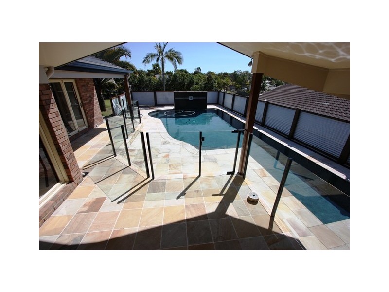 17 Pangela Court, Alexandra Hills QLD 4161