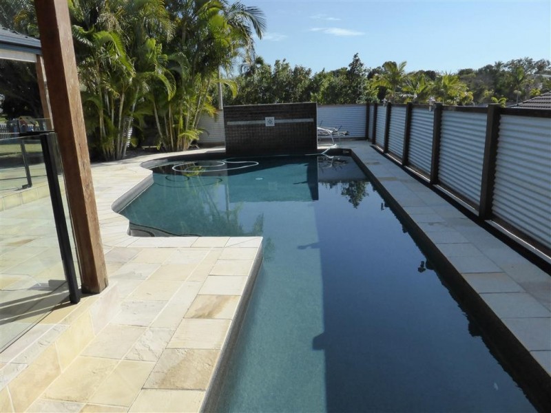 17 Pangela Court, Alexandra Hills QLD 4161