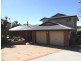 17 Pangela Court, Alexandra Hills QLD 4161