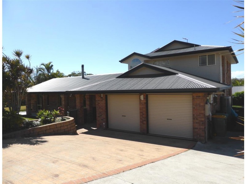 17 Pangela Court, Alexandra Hills QLD 4161