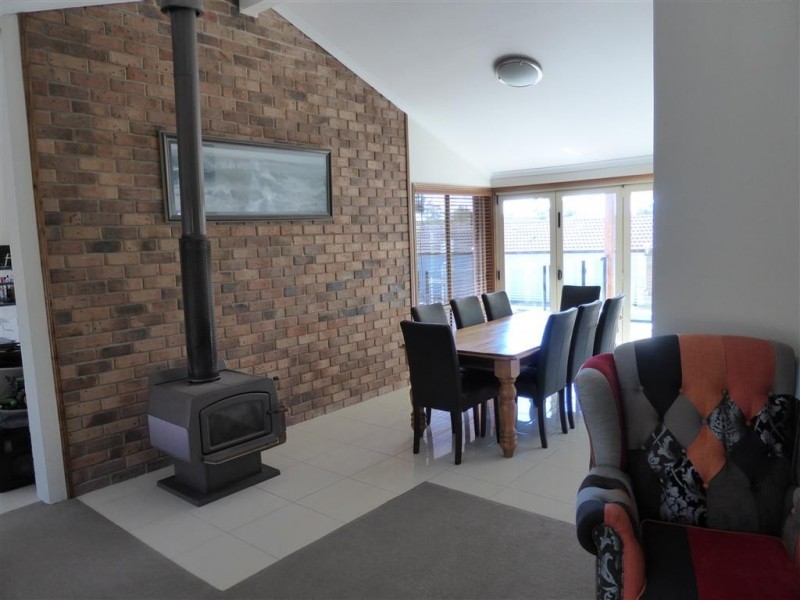 17 Pangela Court, Alexandra Hills QLD 4161