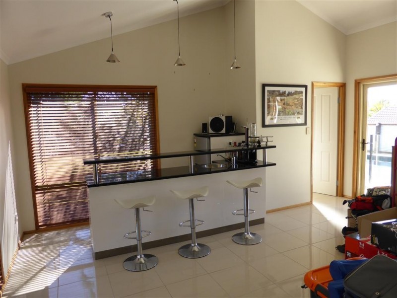 17 Pangela Court, Alexandra Hills QLD 4161