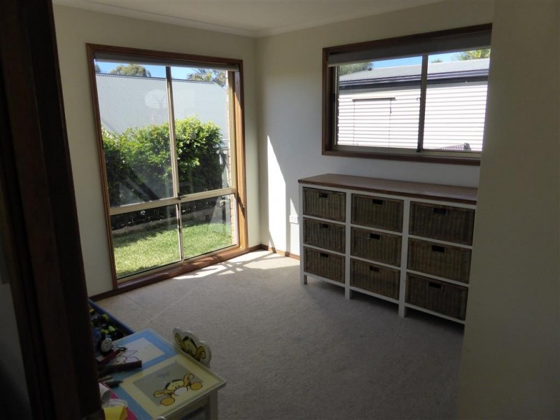 17 Pangela Court, Alexandra Hills QLD 4161