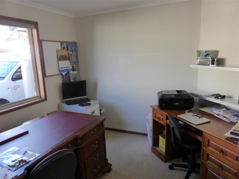 17 Pangela Court, Alexandra Hills QLD 4161