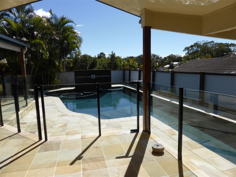 17 Pangela Court, Alexandra Hills QLD 4161