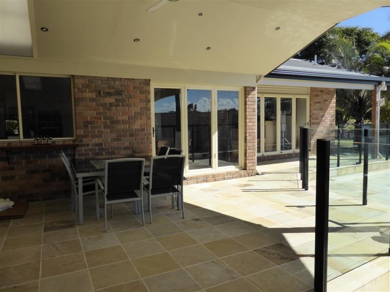 17 Pangela Court, Alexandra Hills QLD 4161