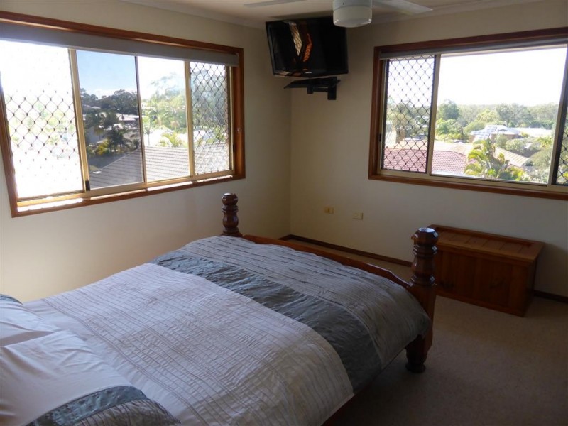 17 Pangela Court, Alexandra Hills QLD 4161