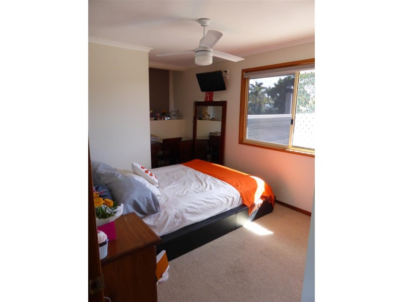 17 Pangela Court, Alexandra Hills QLD 4161