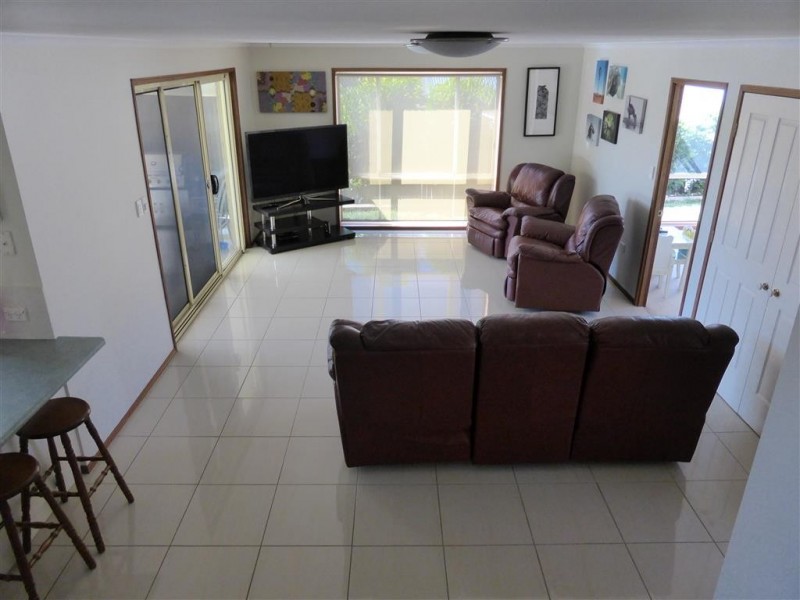 17 Pangela Court, Alexandra Hills QLD 4161