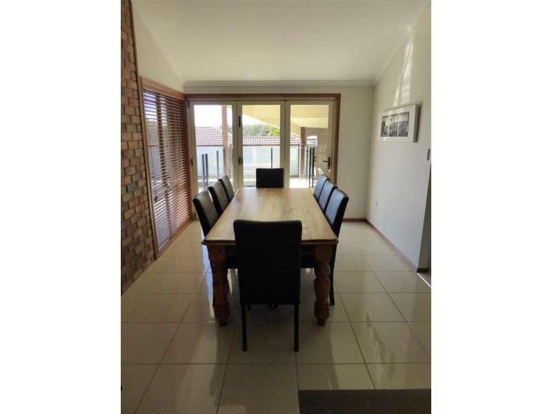 17 Pangela Court, Alexandra Hills QLD 4161