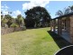 17 Pangela Court, Alexandra Hills QLD 4161
