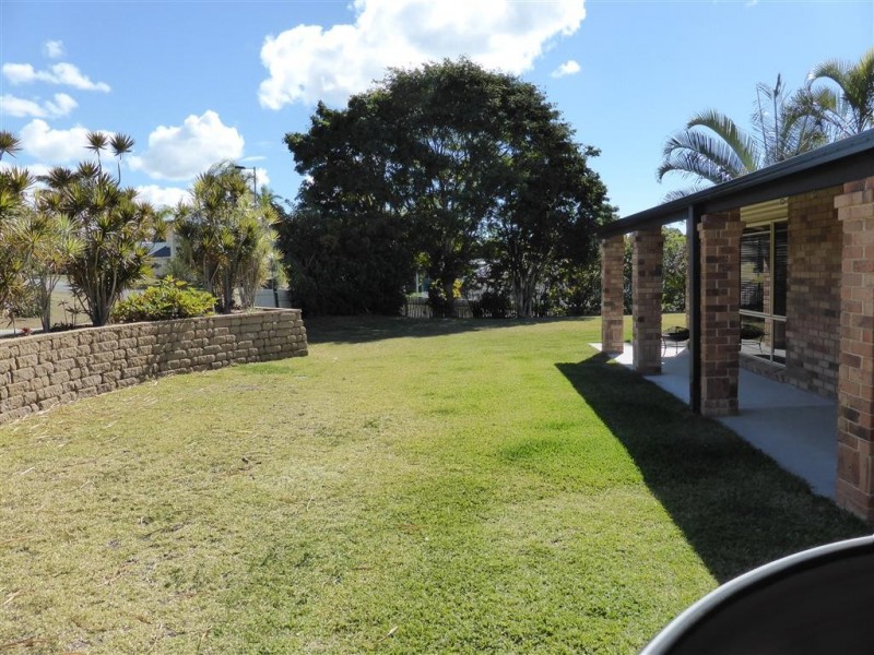 17 Pangela Court, Alexandra Hills QLD 4161