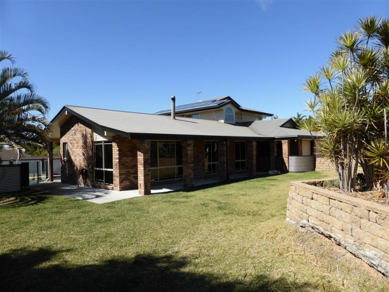 17 Pangela Court, Alexandra Hills QLD 4161