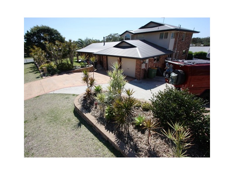 17 Pangela Court, Alexandra Hills QLD 4161