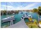 11 Seahaven Court, Raby Bay QLD 4163