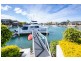 11 Seahaven Court, Raby Bay QLD 4163