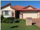 27 Barramul Place, Thornlands QLD 4164