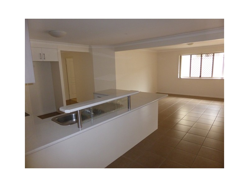 27 Barramul Place, Thornlands QLD 4164