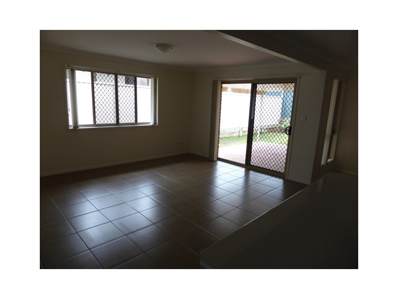 27 Barramul Place, Thornlands QLD 4164