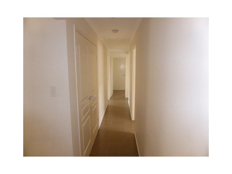 27 Barramul Place, Thornlands QLD 4164