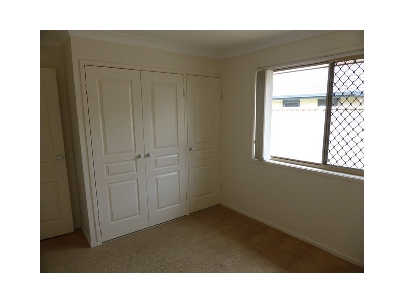 27 Barramul Place, Thornlands QLD 4164