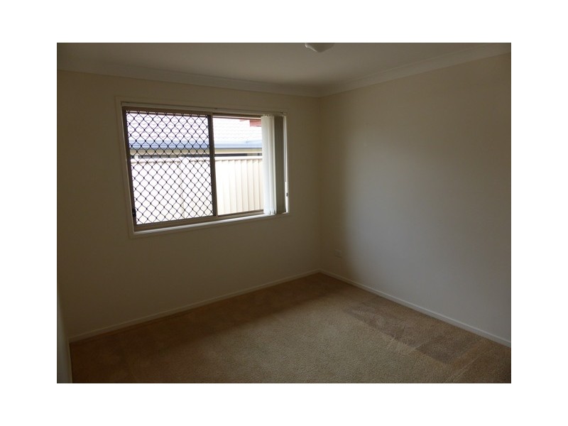 27 Barramul Place, Thornlands QLD 4164