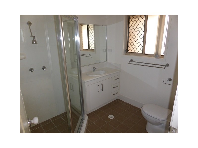 27 Barramul Place, Thornlands QLD 4164